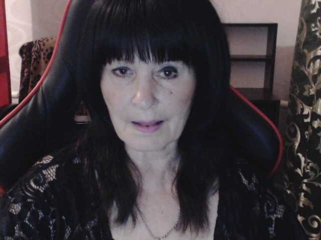KatarinaGloss