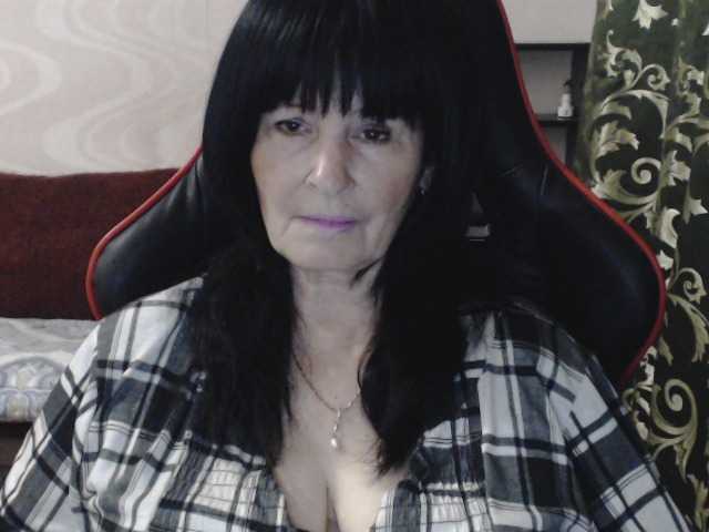 KatarinaGloss