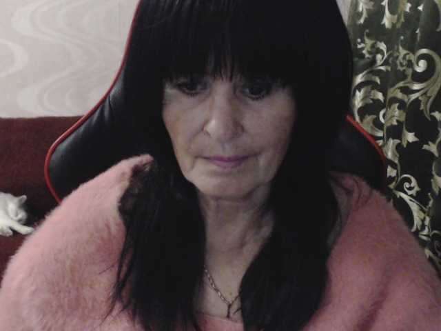 KatarinaGloss live cam on BongaCams