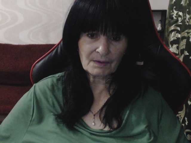 KatarinaGloss