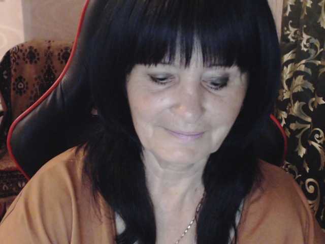 KatarinaGloss live webcam show