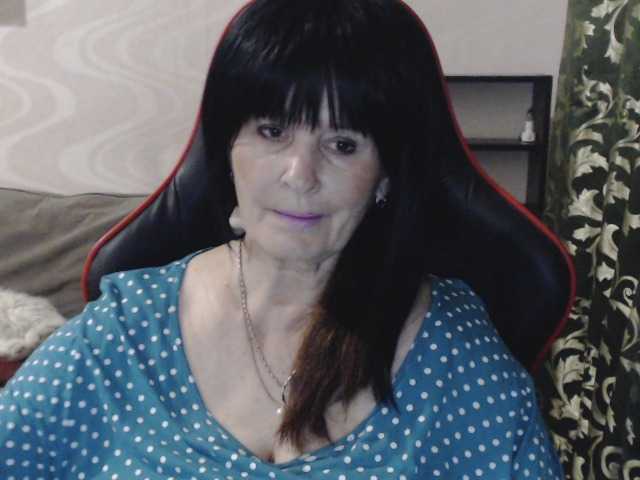 KatarinaGloss