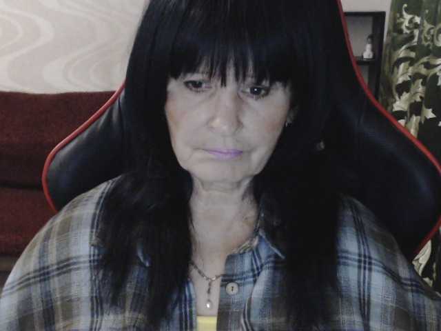 KatarinaGloss live cam preview