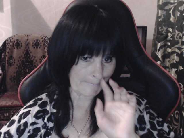 KatarinaGloss live webcam show
