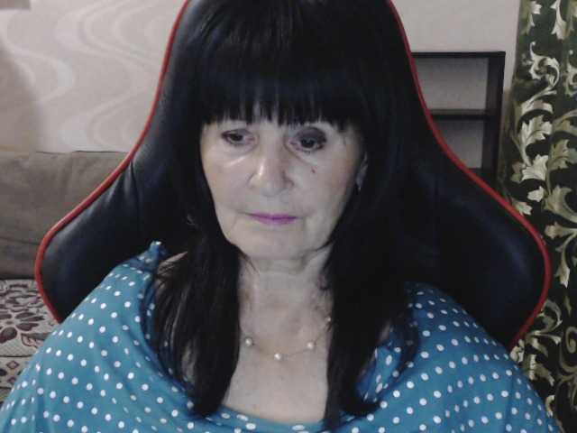 KatarinaGloss
