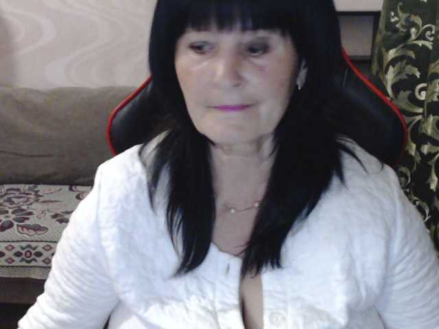 KatarinaGloss
