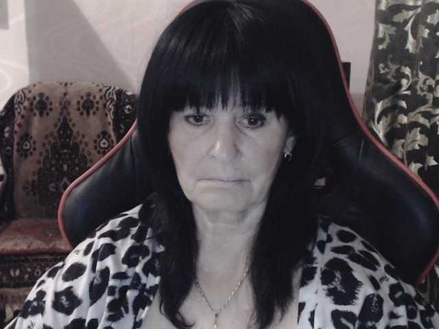 KatarinaGloss live webcam show