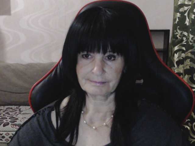 KatarinaGloss