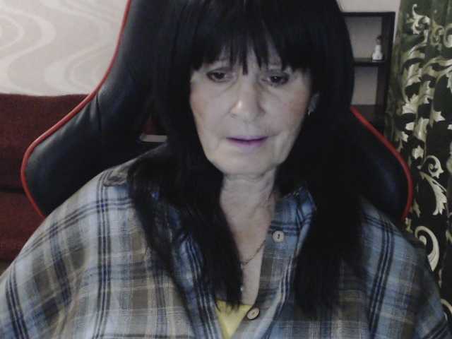 KatarinaGloss