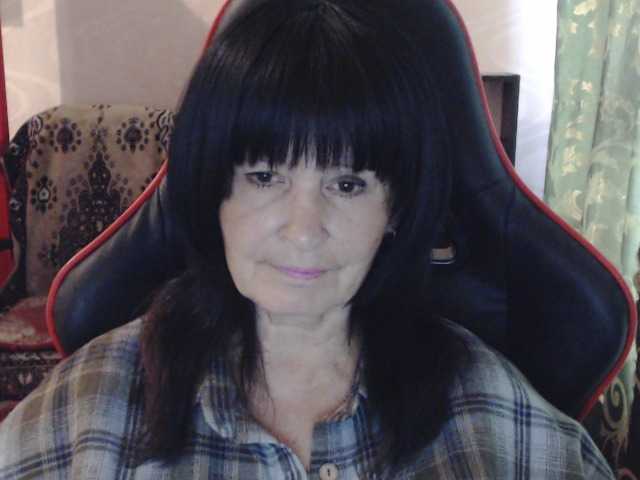 KatarinaGloss