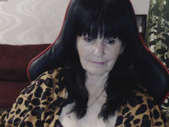 KatarinaGloss