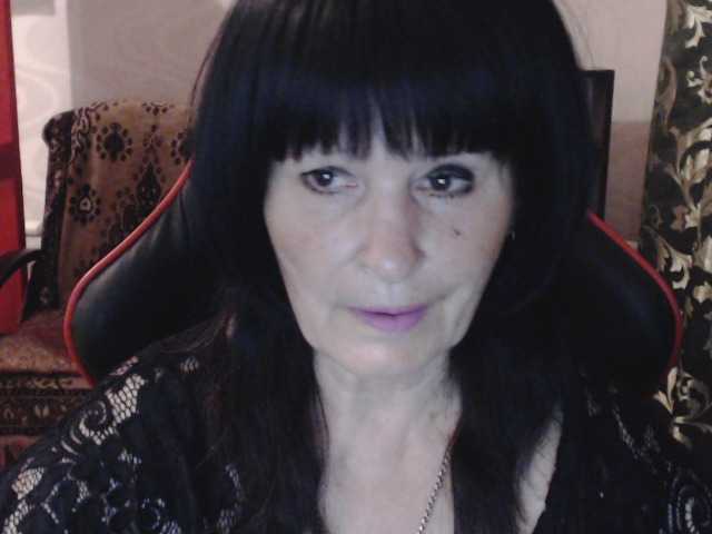 KatarinaGloss live cam on BongaCams