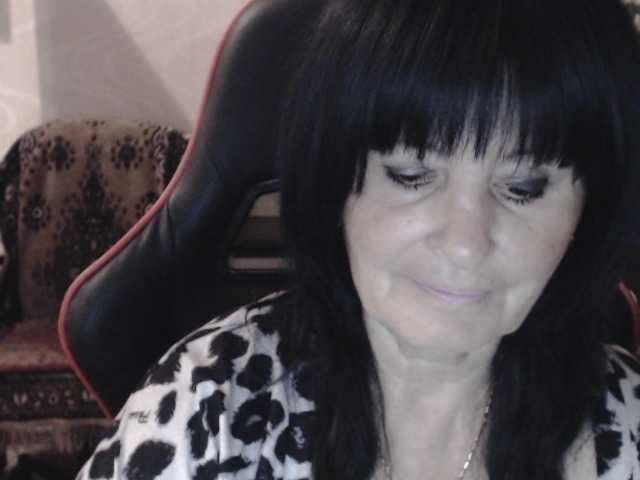 KatarinaGloss live webcam show