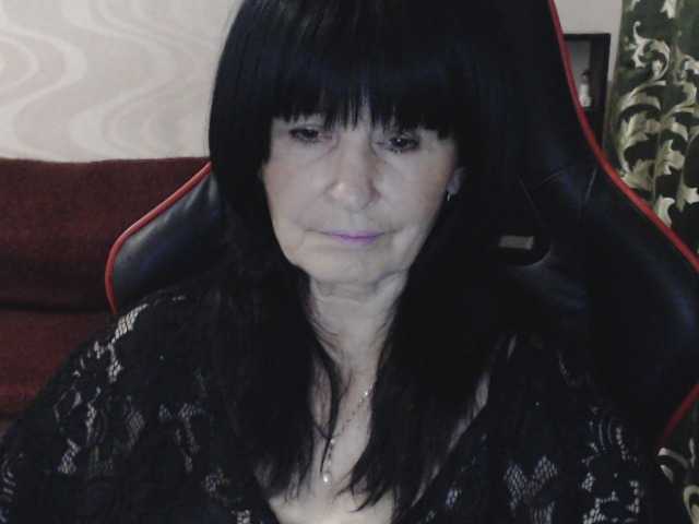 KatarinaGloss