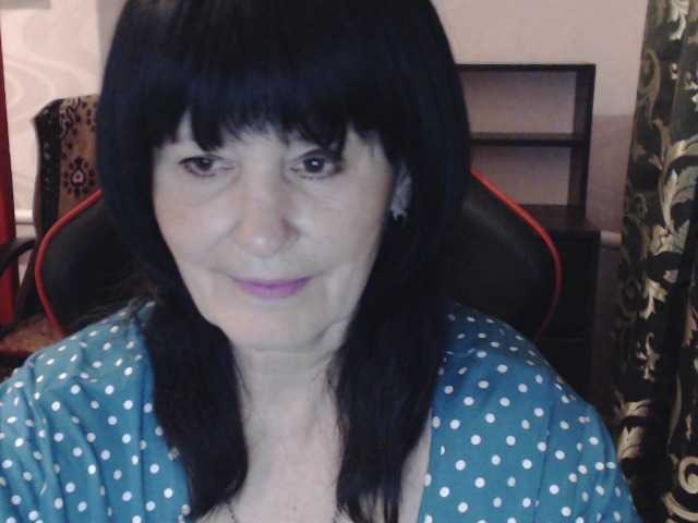 KatarinaGloss