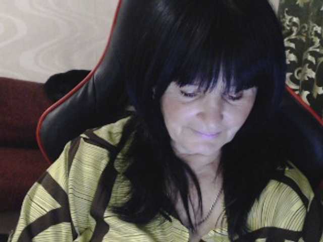 KatarinaGloss