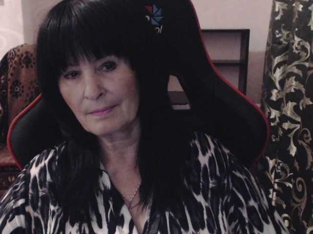 KatarinaGloss live webcam show