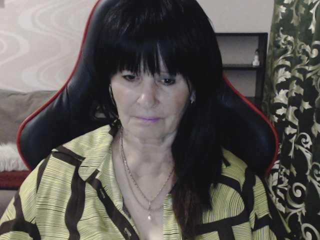 KatarinaGloss live cam preview