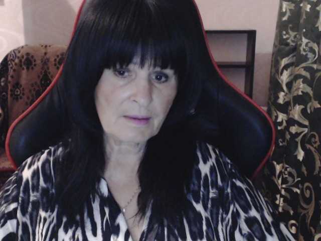 KatarinaGloss live webcam show
