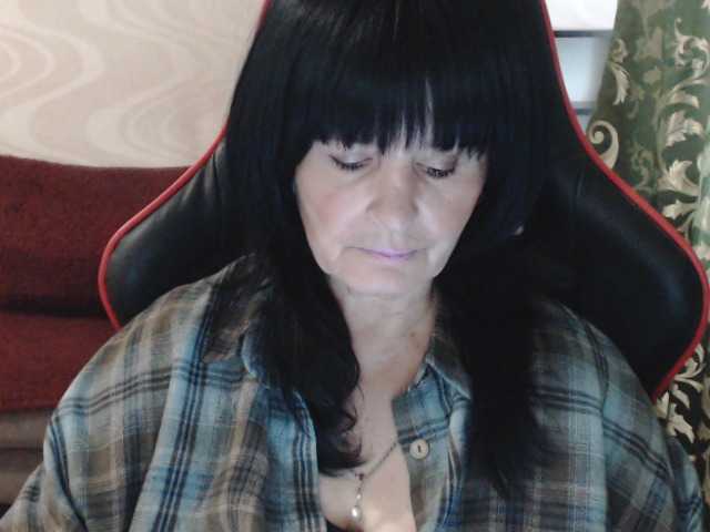 KatarinaGloss