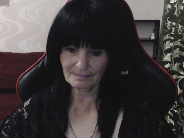 KatarinaGloss