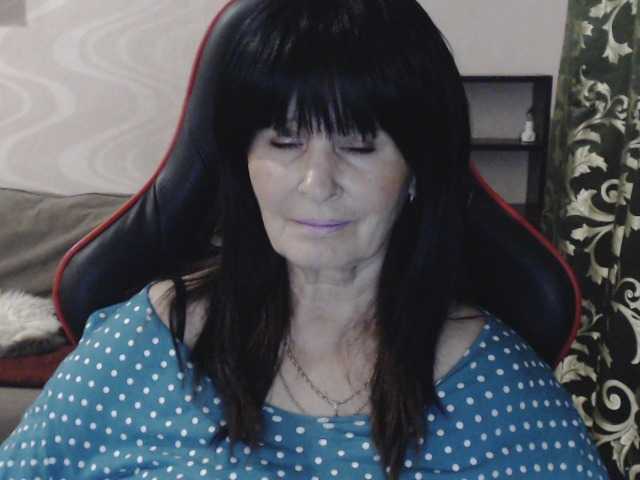 KatarinaGloss