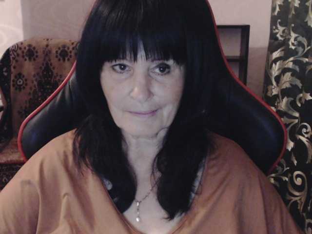 KatarinaGloss live webcam show