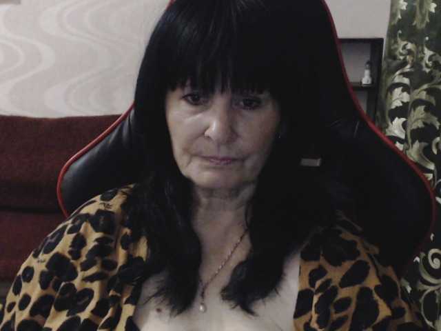 KatarinaGloss