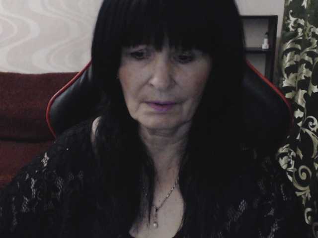 KatarinaGloss live cam preview