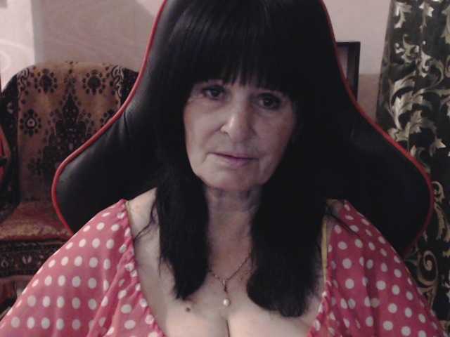 KatarinaGloss live webcam show