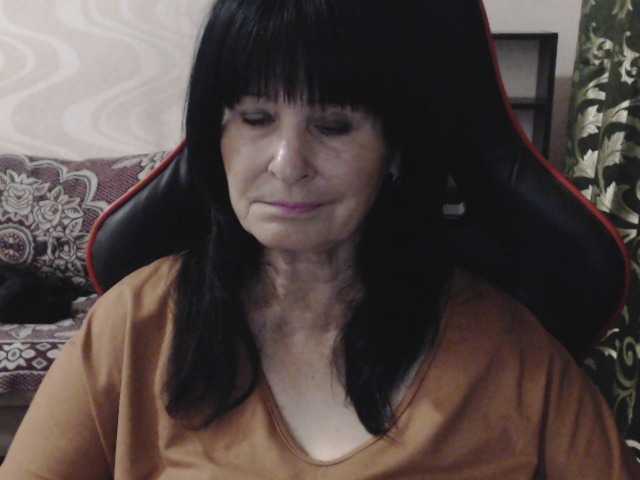 KatarinaGloss