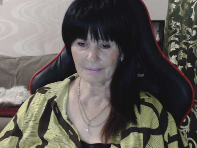KatarinaGloss