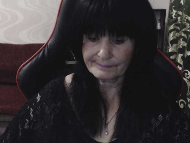 KatarinaGloss
