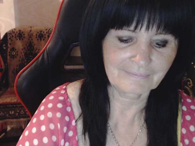 KatarinaGloss live webcam show