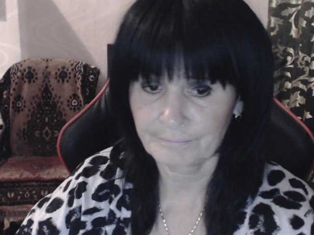 KatarinaGloss live webcam show