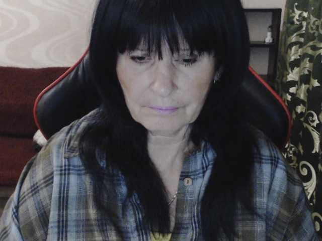 KatarinaGloss live cam preview