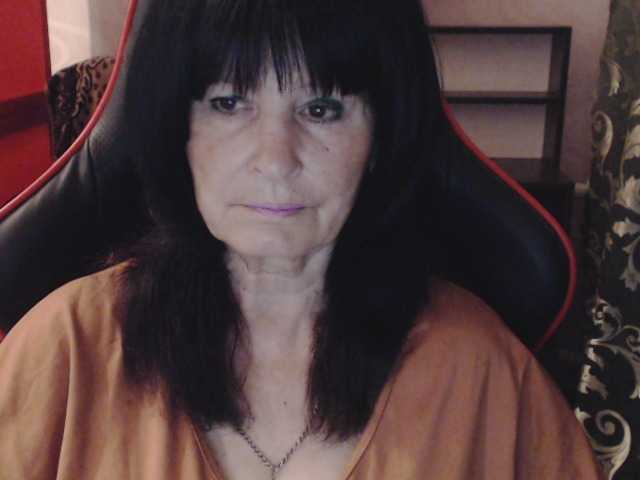 KatarinaGloss
