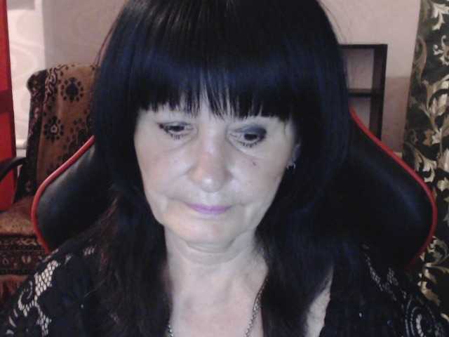 KatarinaGloss live cam on BongaCams