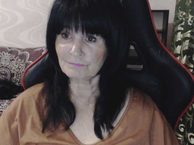 KatarinaGloss