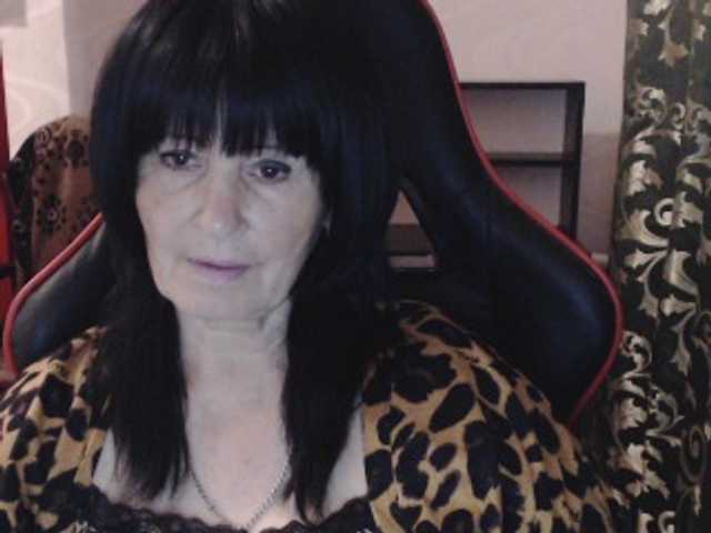KatarinaGloss