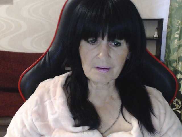 KatarinaGloss