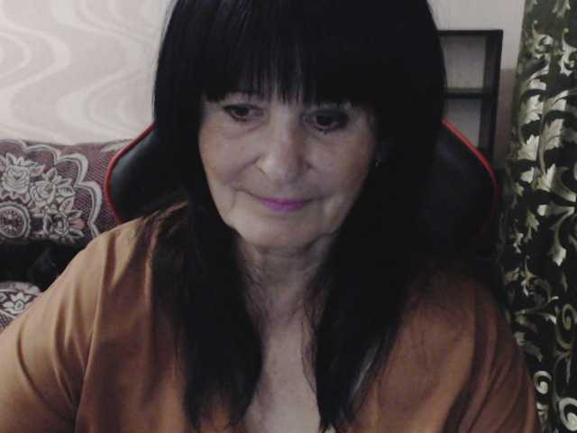 KatarinaGloss