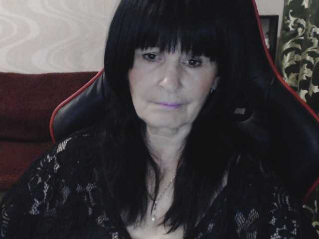 KatarinaGloss live cam preview
