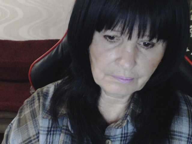 KatarinaGloss live cam preview