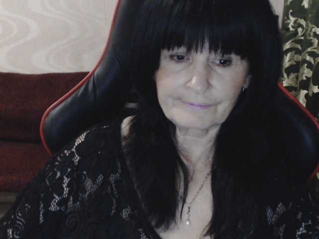 KatarinaGloss live cam