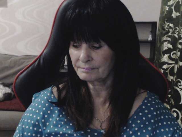 KatarinaGloss live cam preview