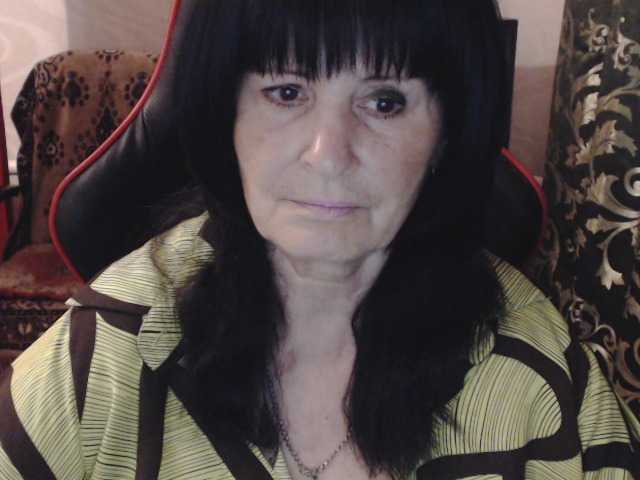 KatarinaGloss live cam on BongaCams