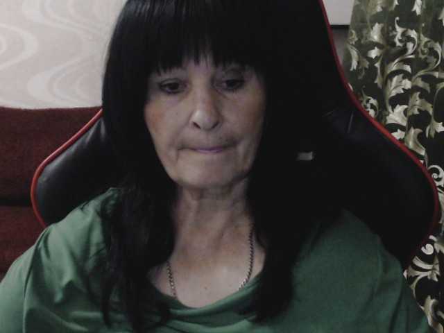KatarinaGloss live cam on BongaCams