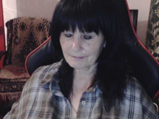 KatarinaGloss live cam on BongaCams
