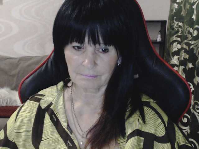 KatarinaGloss